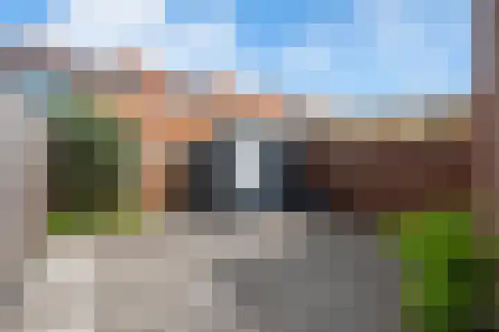 Rozenstraat 20 Koog aan de Zaan thumbnail 13
