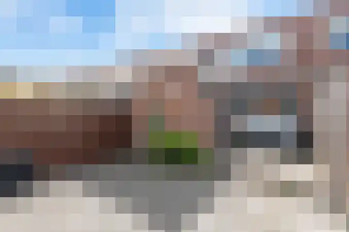 Rozenstraat 20 Koog aan de Zaan thumbnail 14