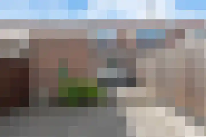 Rozenstraat 20 Koog aan de Zaan thumbnail 15