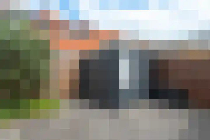 Rozenstraat 20 Koog aan de Zaan thumbnail 16