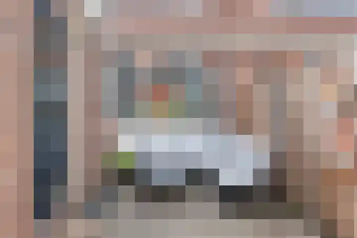 Rozenstraat 20 Koog aan de Zaan thumbnail 17