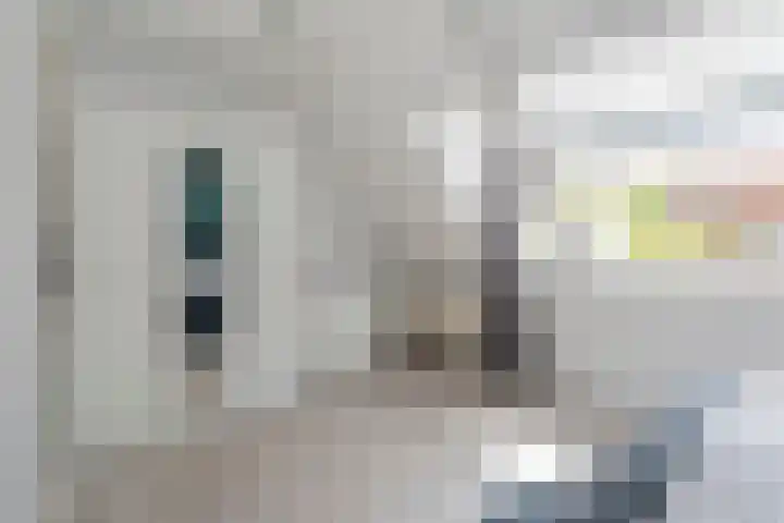 Rozenstraat 20 Koog aan de Zaan thumbnail 23