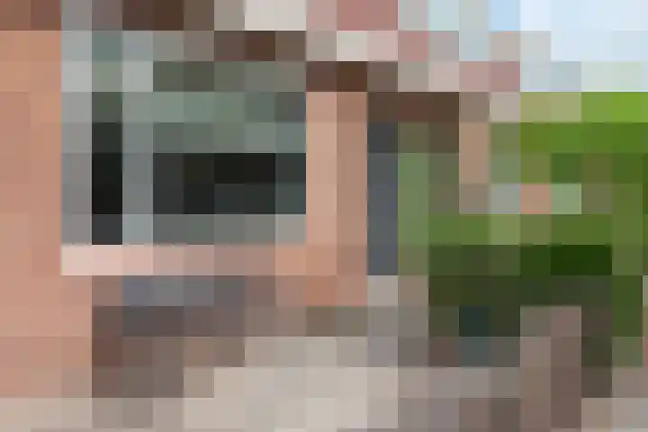 Rozenstraat 20 Koog aan de Zaan thumbnail 26