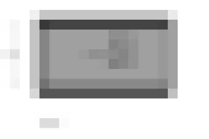 Rozenstraat 20 Koog aan de Zaan thumbnail 30