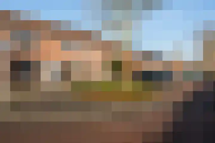 Rozenstraat 20 Meppel thumbnail 33