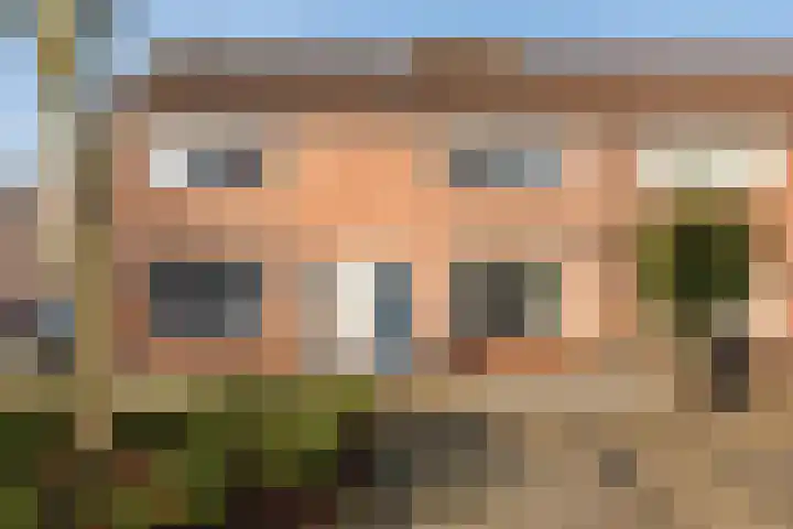 Rozenstraat 20 Meppel thumbnail 5