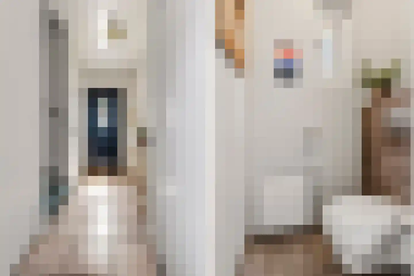 Rozenstraat 20 Siebengewald thumbnail 12