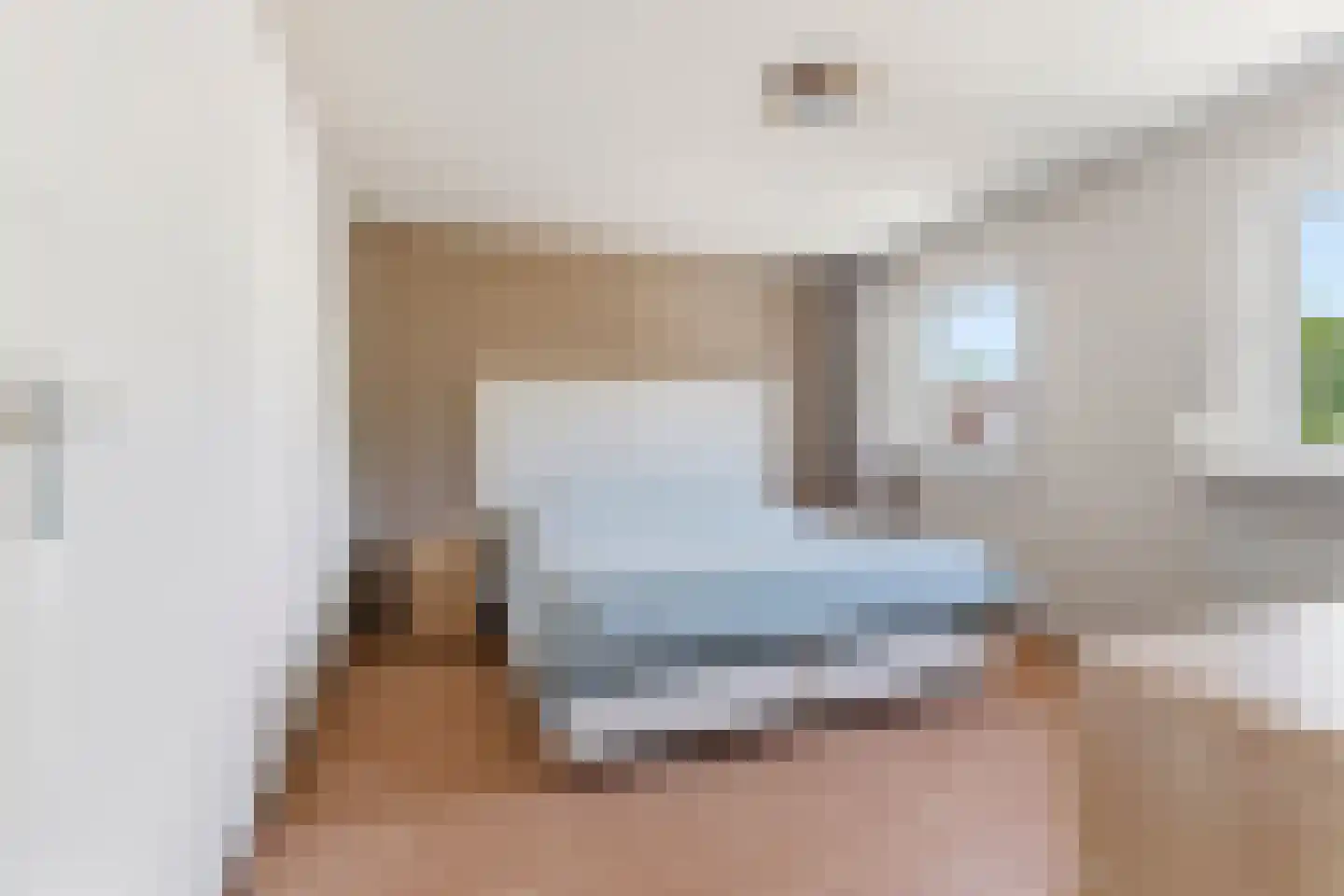 Rozenstraat 20 Siebengewald thumbnail 14
