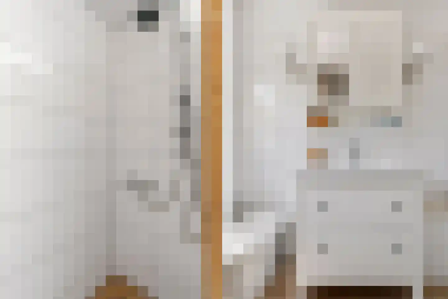 Rozenstraat 20 Siebengewald thumbnail 15