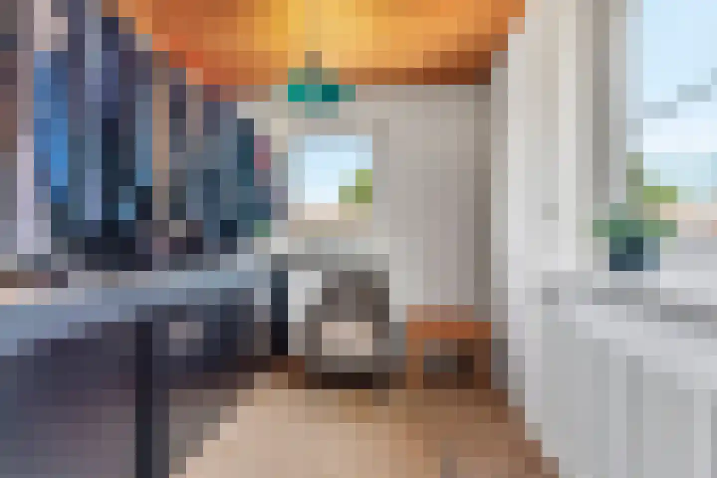 Rozenstraat 20 Siebengewald thumbnail 16