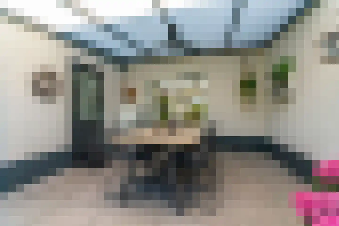 Rozenstraat 20 Siebengewald thumbnail 17