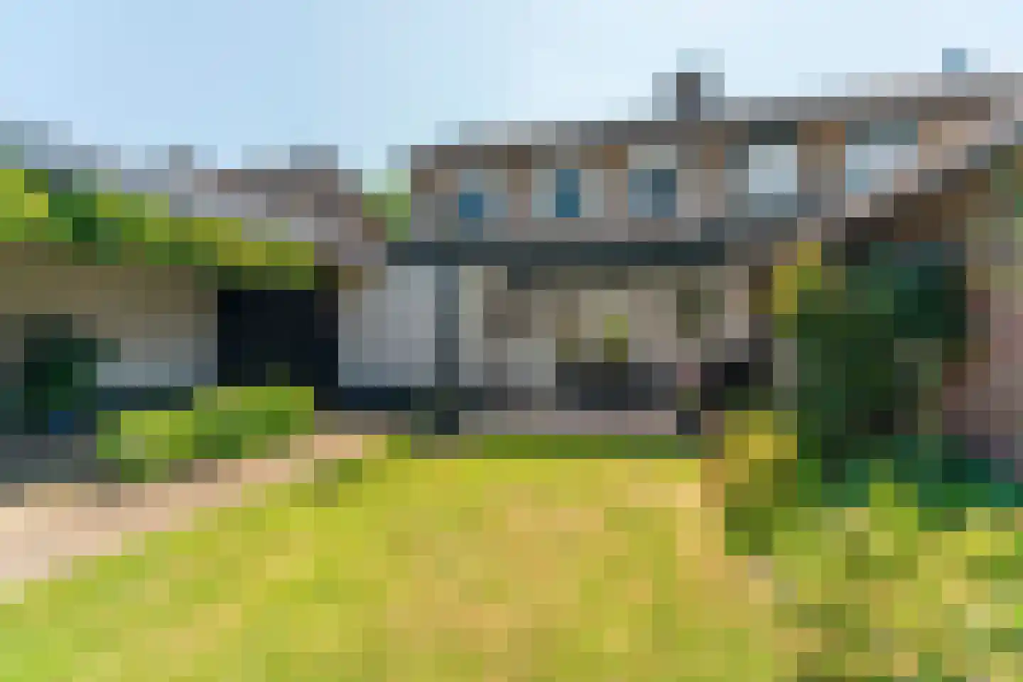Rozenstraat 20 Siebengewald thumbnail 19