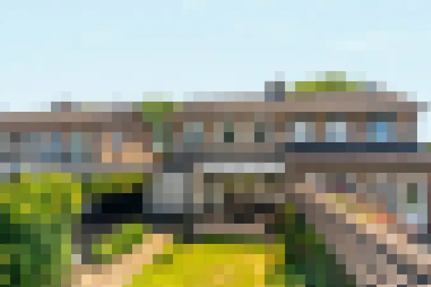 Rozenstraat 20 Siebengewald thumbnail 20
