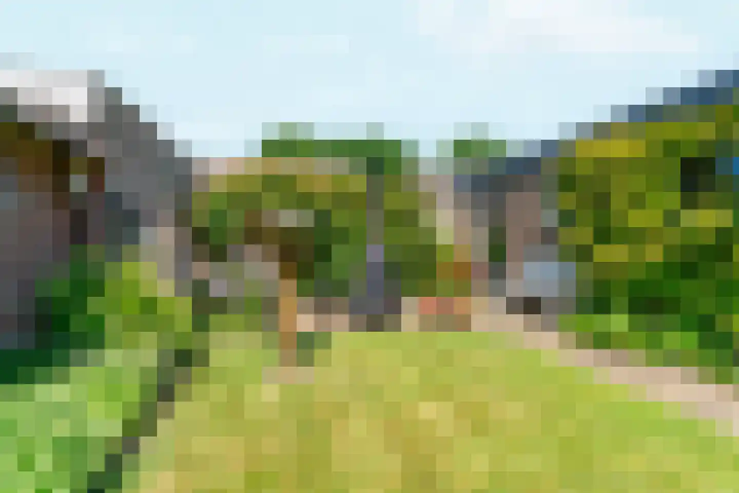 Rozenstraat 20 Siebengewald thumbnail 21