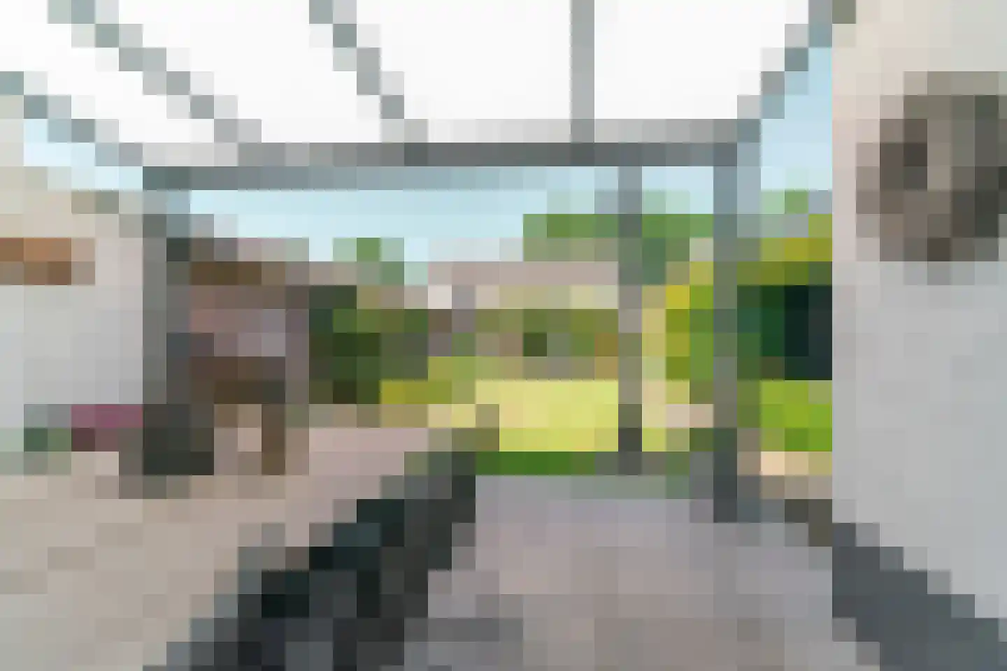 Rozenstraat 20 Siebengewald thumbnail 22