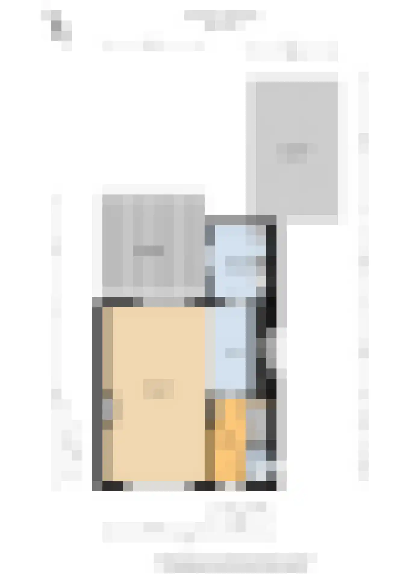 Rozenstraat 20 Siebengewald thumbnail 24