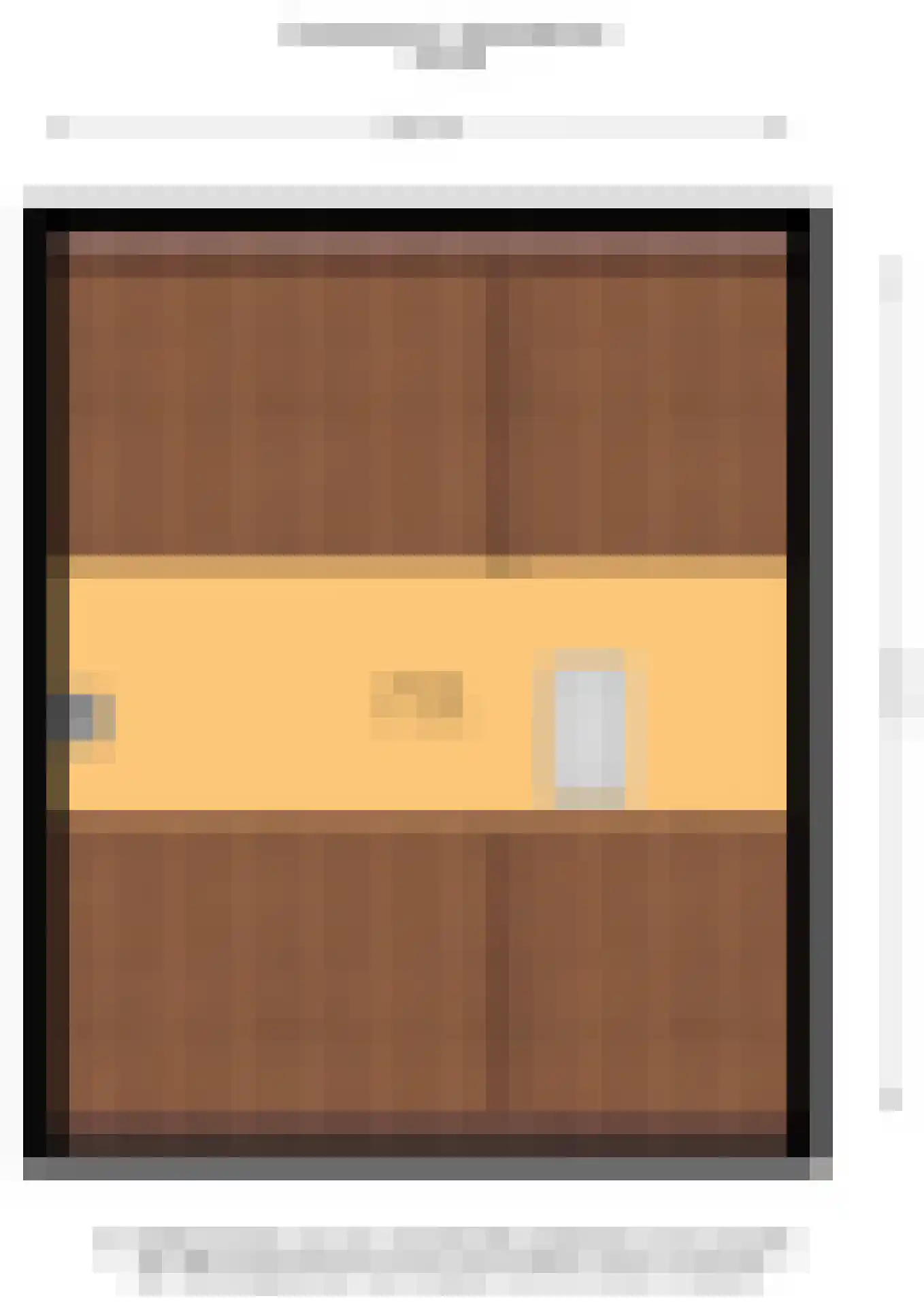 Rozenstraat 20 Siebengewald thumbnail 27