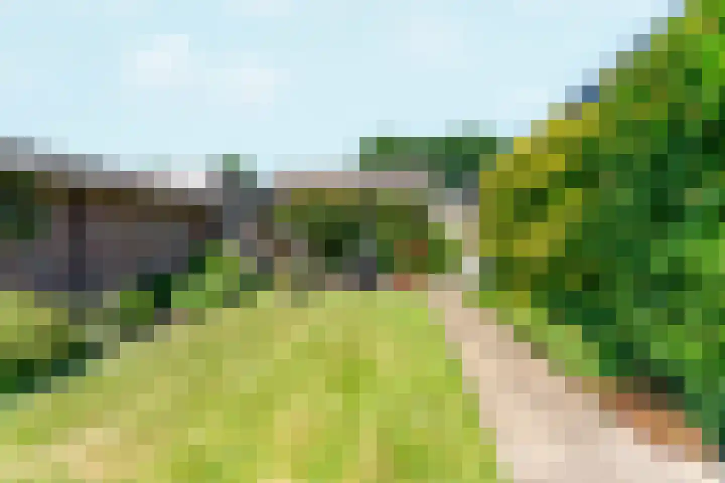 Rozenstraat 20 Siebengewald thumbnail 4