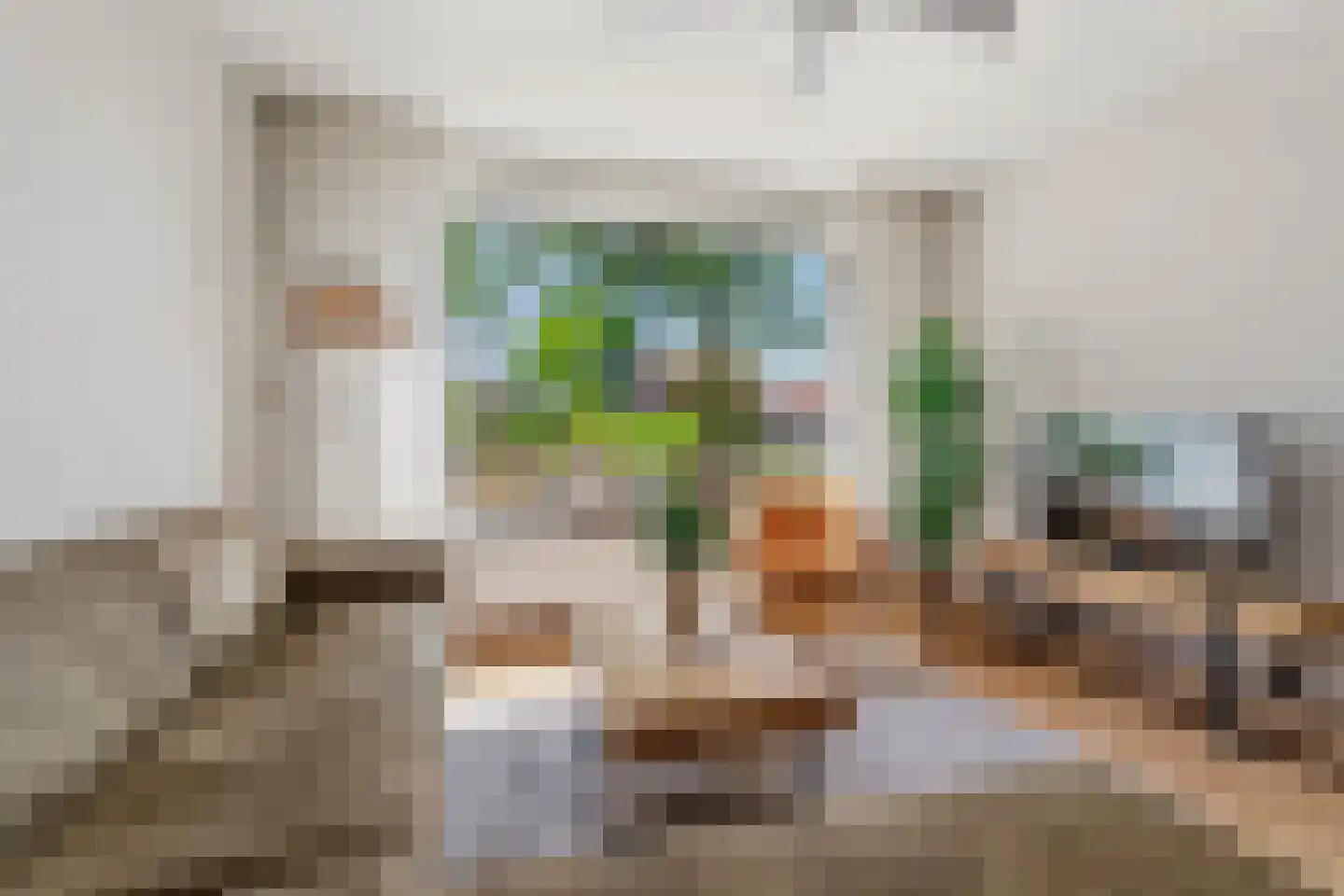 Rozenstraat 20 Siebengewald thumbnail 5