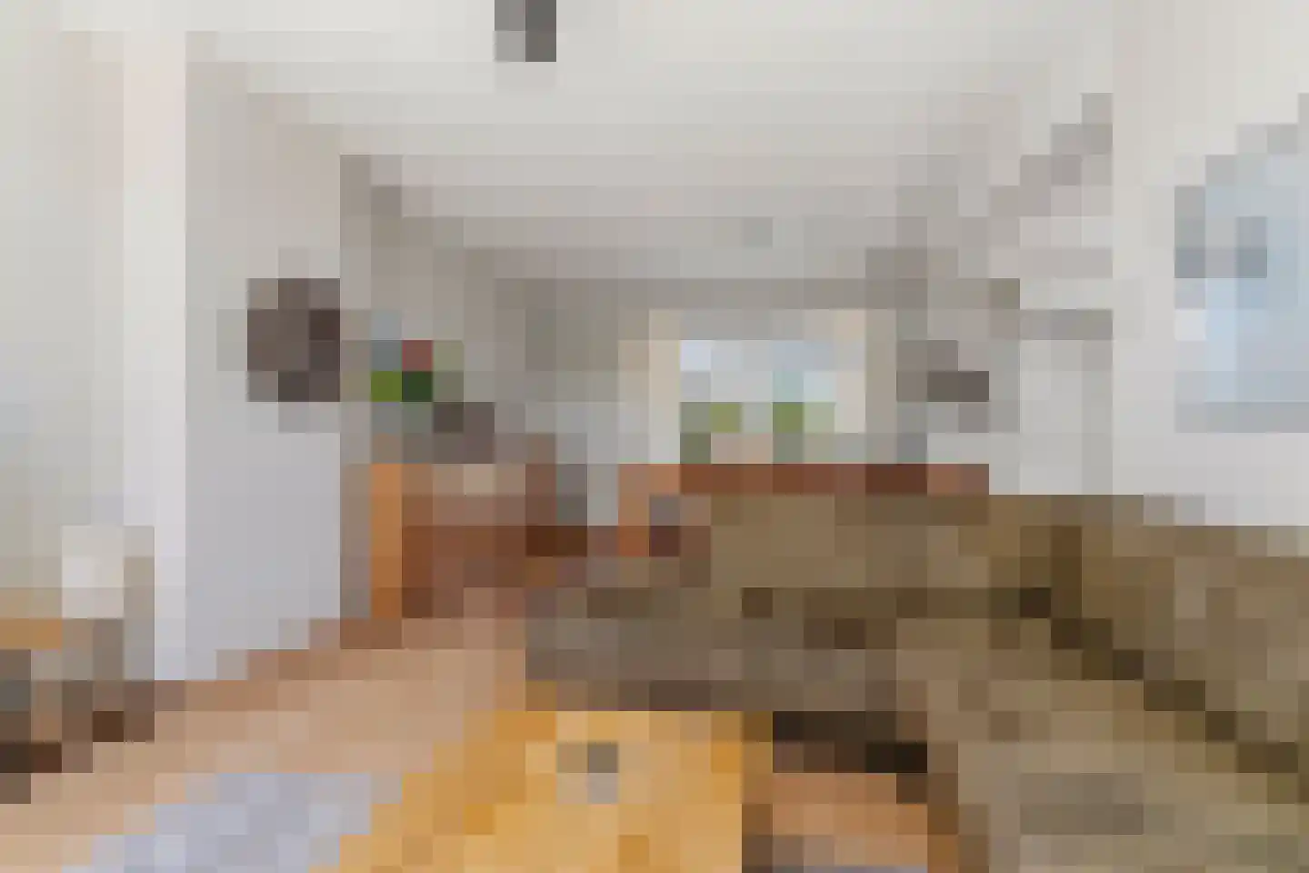 Rozenstraat 20 Siebengewald thumbnail 6