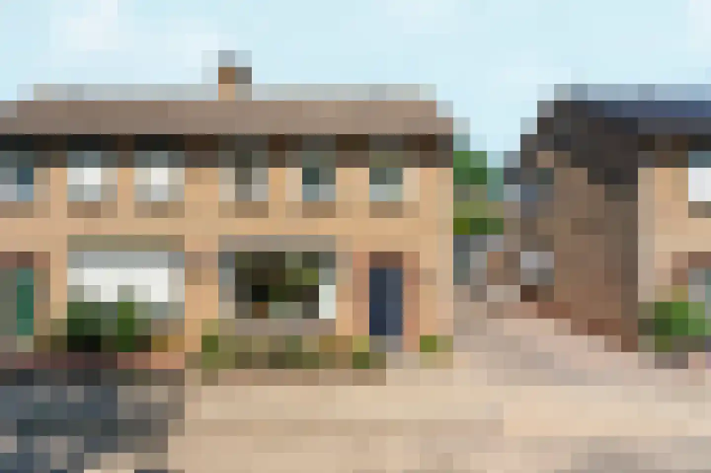 Rozenstraat 20 Siebengewald thumbnail 7