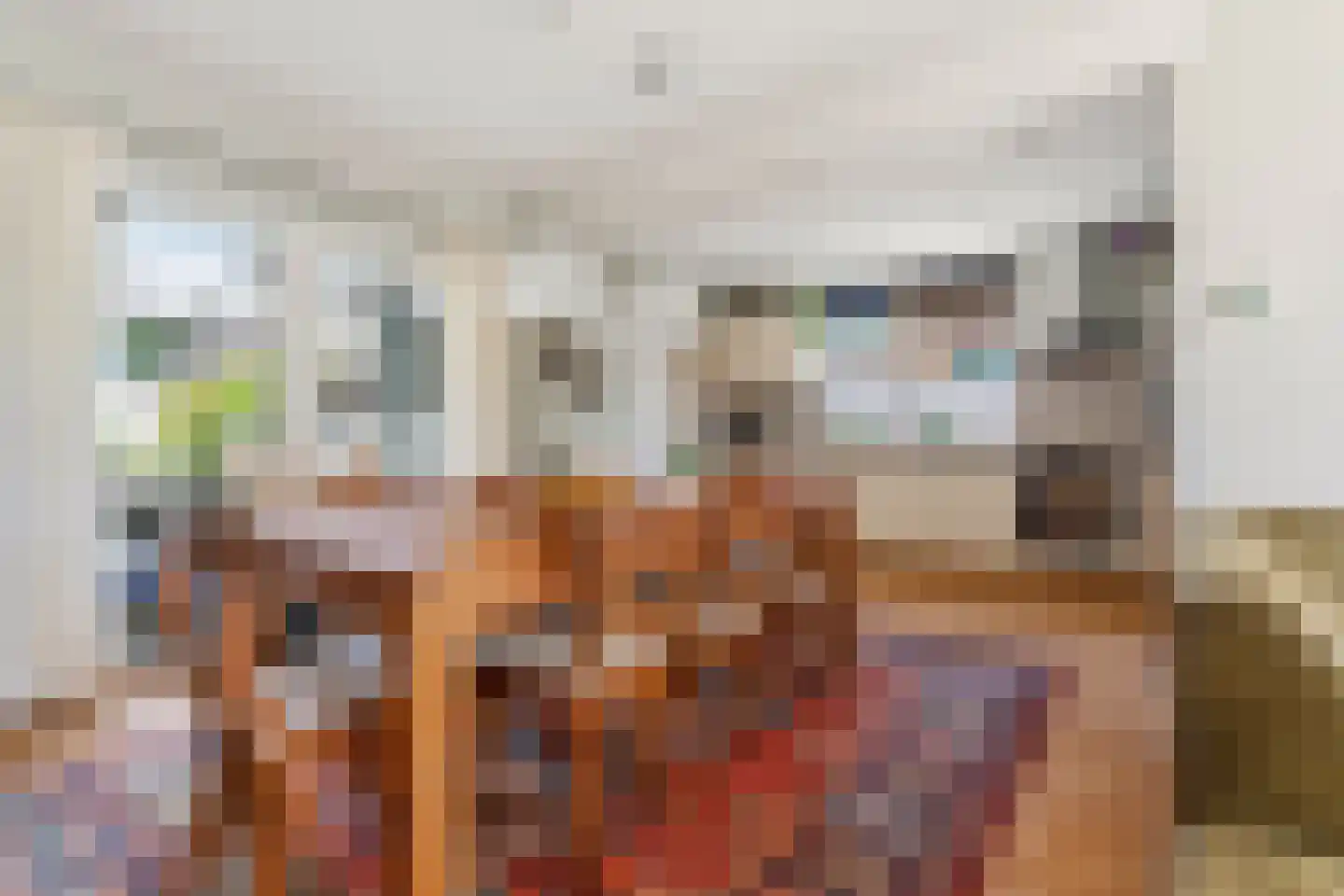 Rozenstraat 20 Siebengewald thumbnail 8