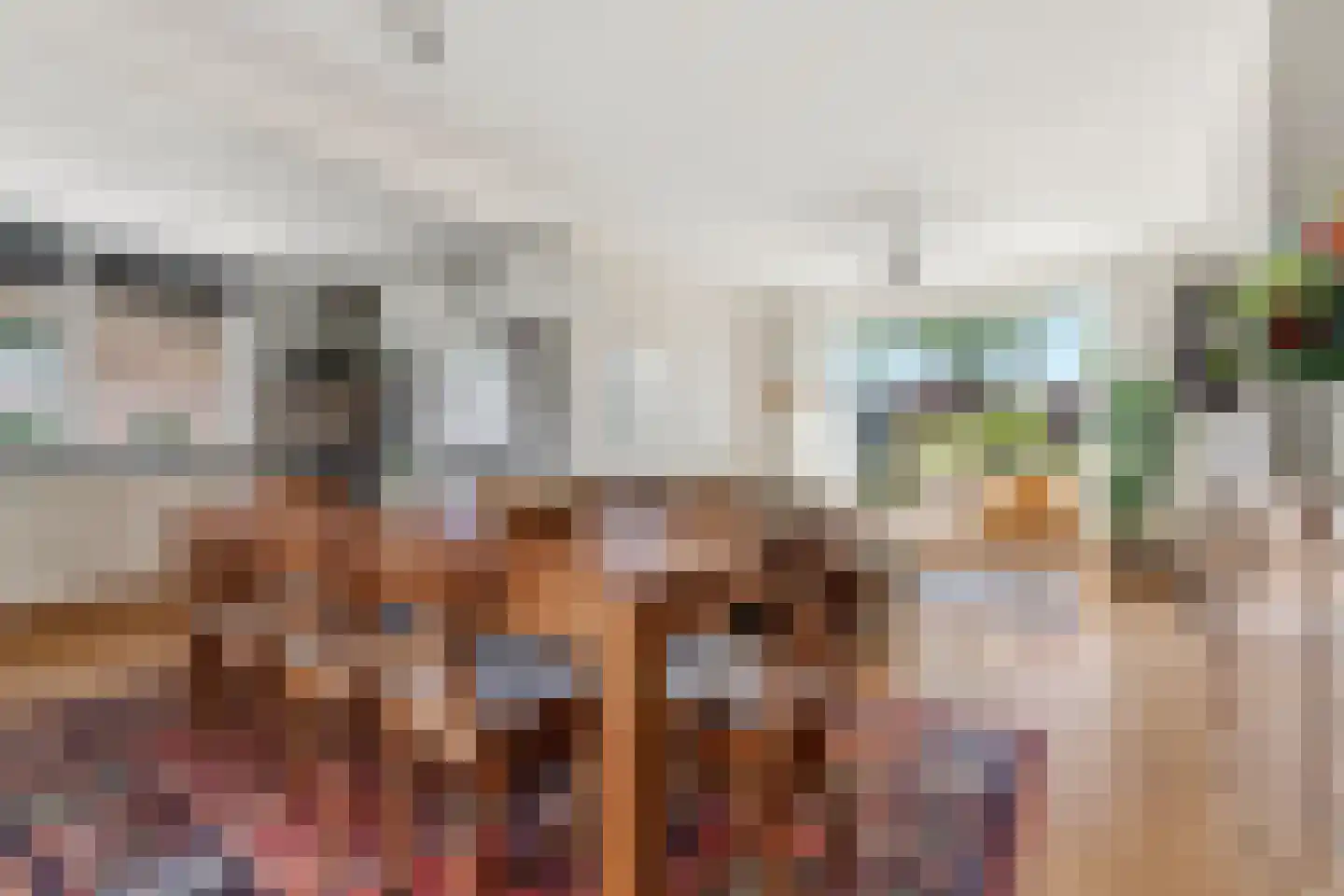 Rozenstraat 20 Siebengewald thumbnail 9