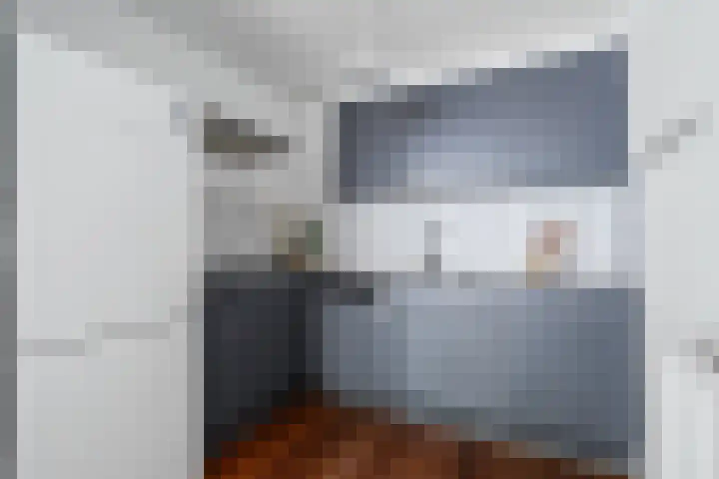 Rozenstraat 20 Utrecht thumbnail 18