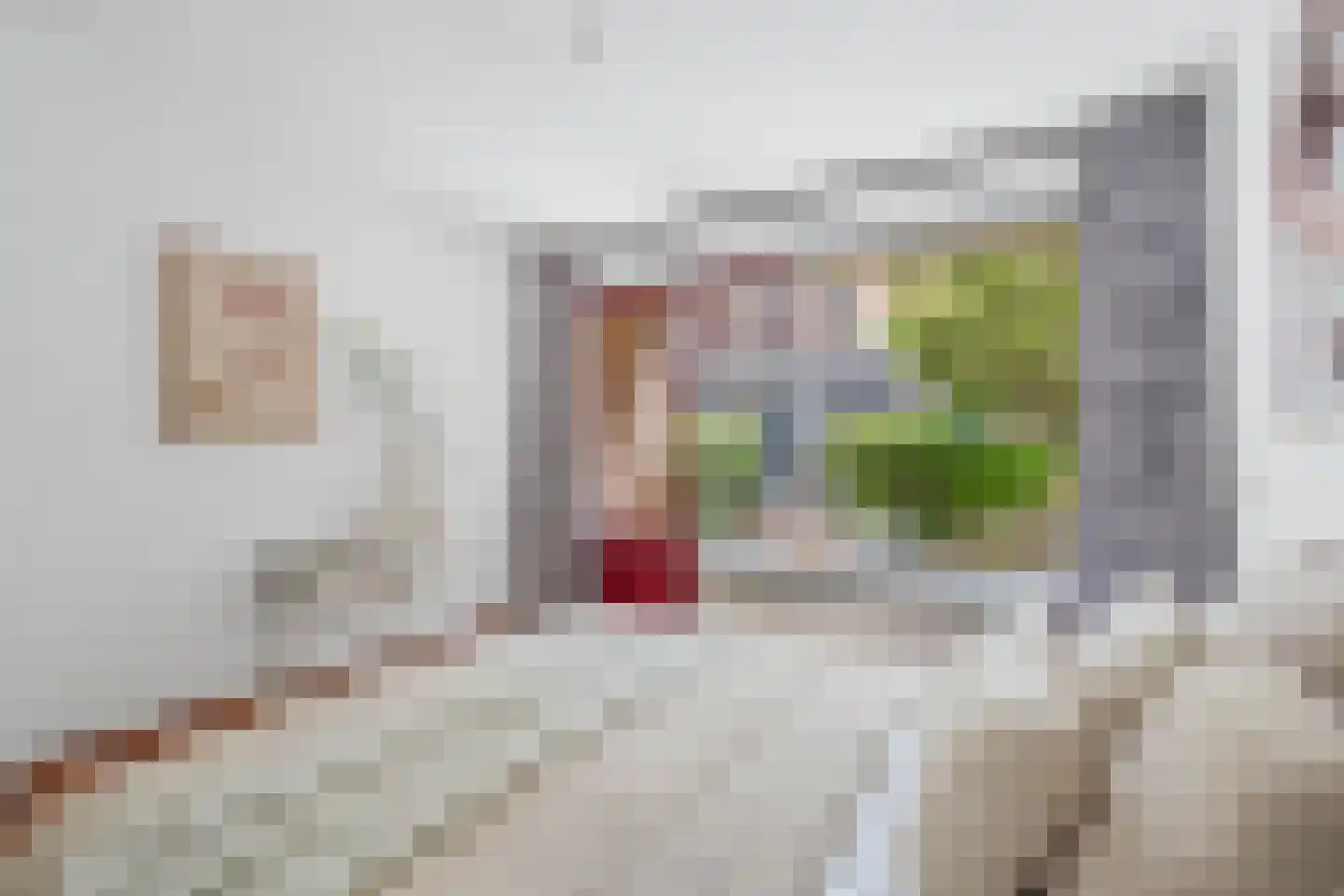 Rozenstraat 20 Utrecht thumbnail 22
