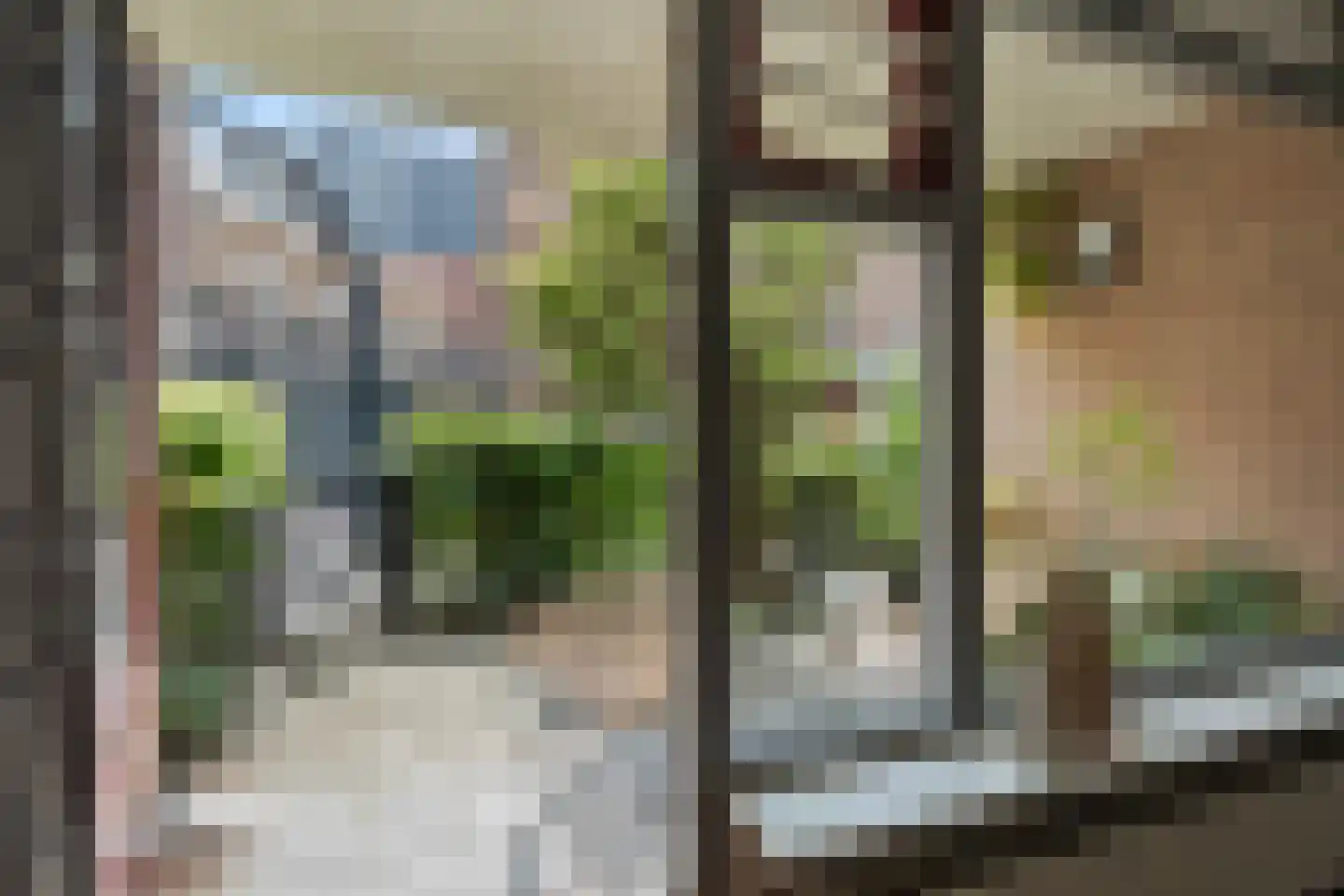 Rozenstraat 20 Utrecht thumbnail 25