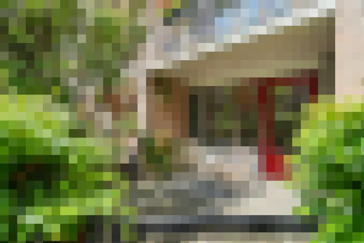 Rozenstraat 20 Utrecht thumbnail 26