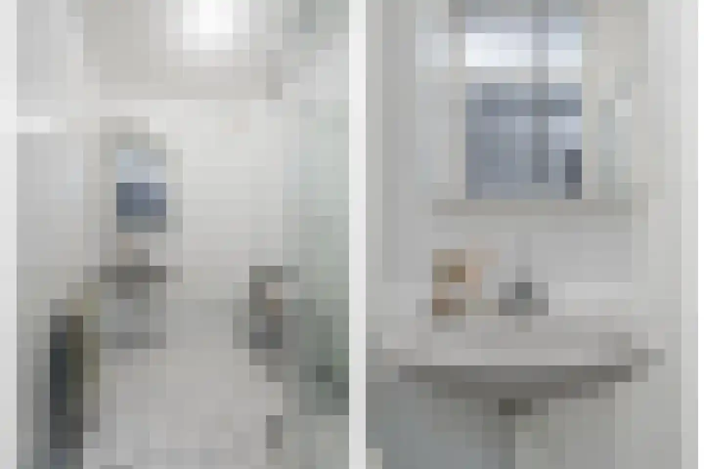 Rozenstraat 20 Utrecht thumbnail 30
