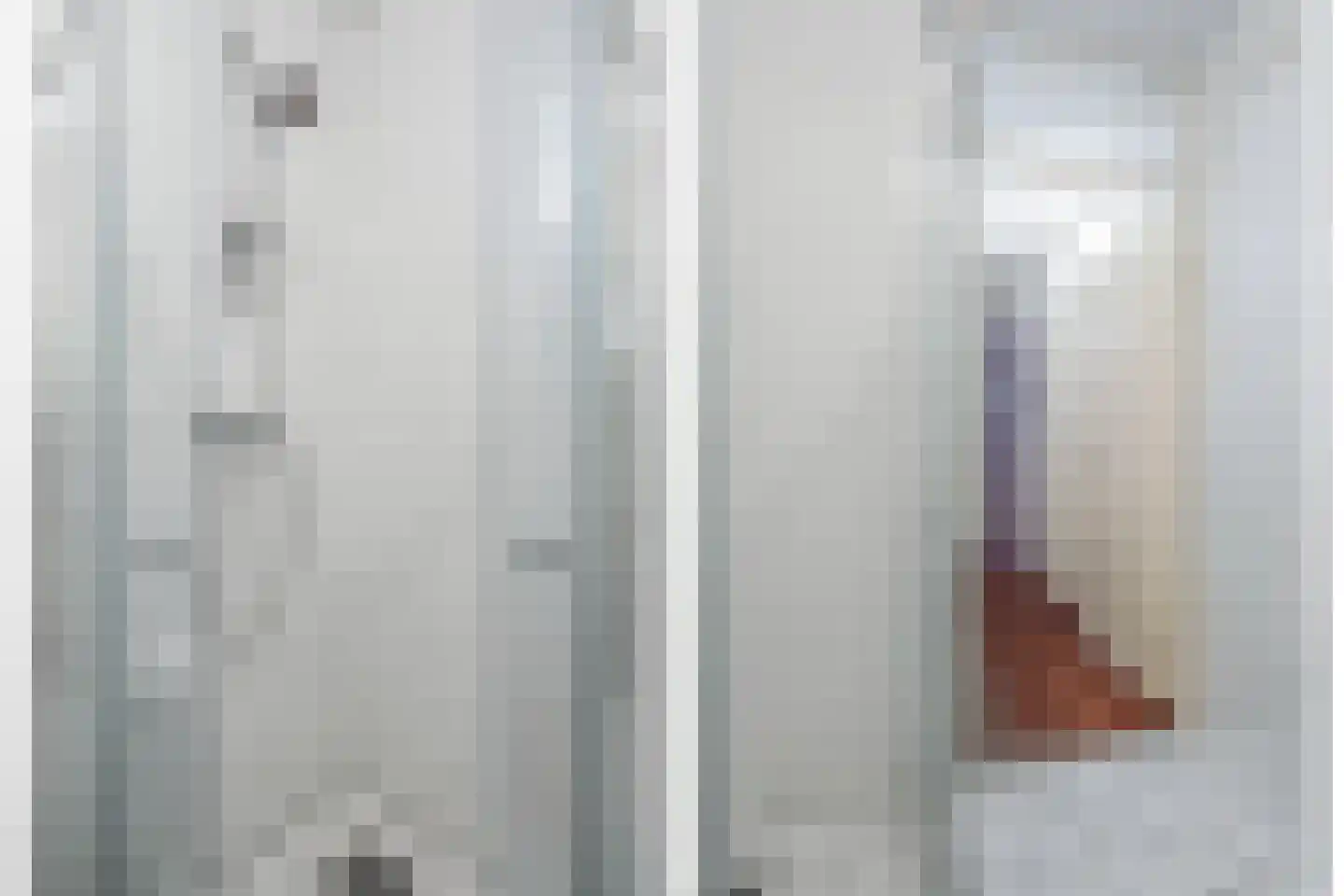 Rozenstraat 20 Utrecht thumbnail 31
