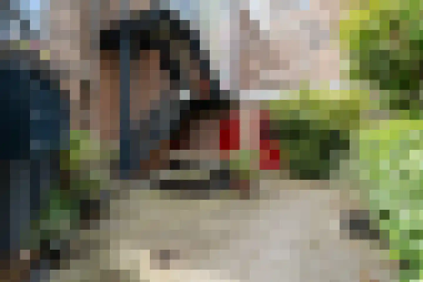 Rozenstraat 20 Utrecht thumbnail 33