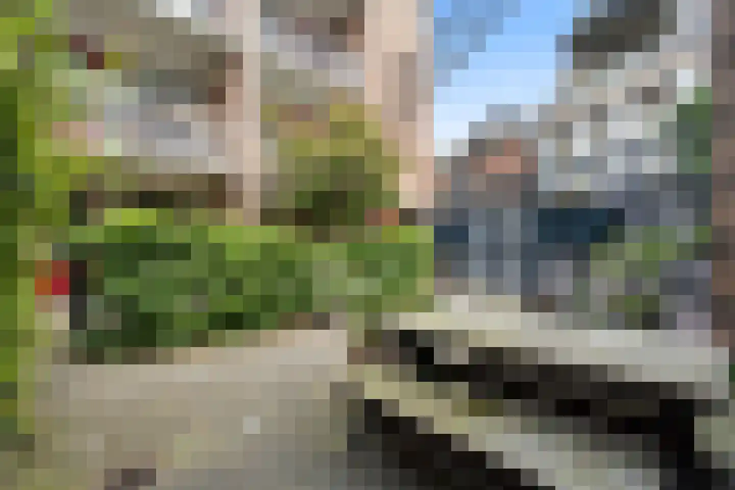 Rozenstraat 20 Utrecht thumbnail 34