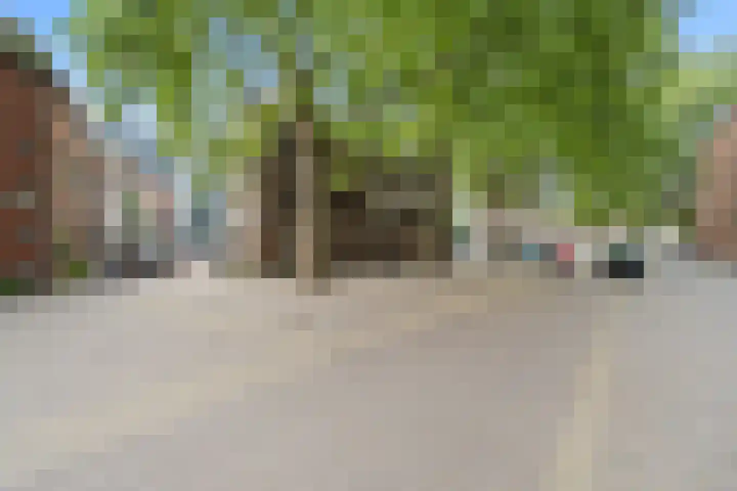 Rozenstraat 20 Utrecht thumbnail 35