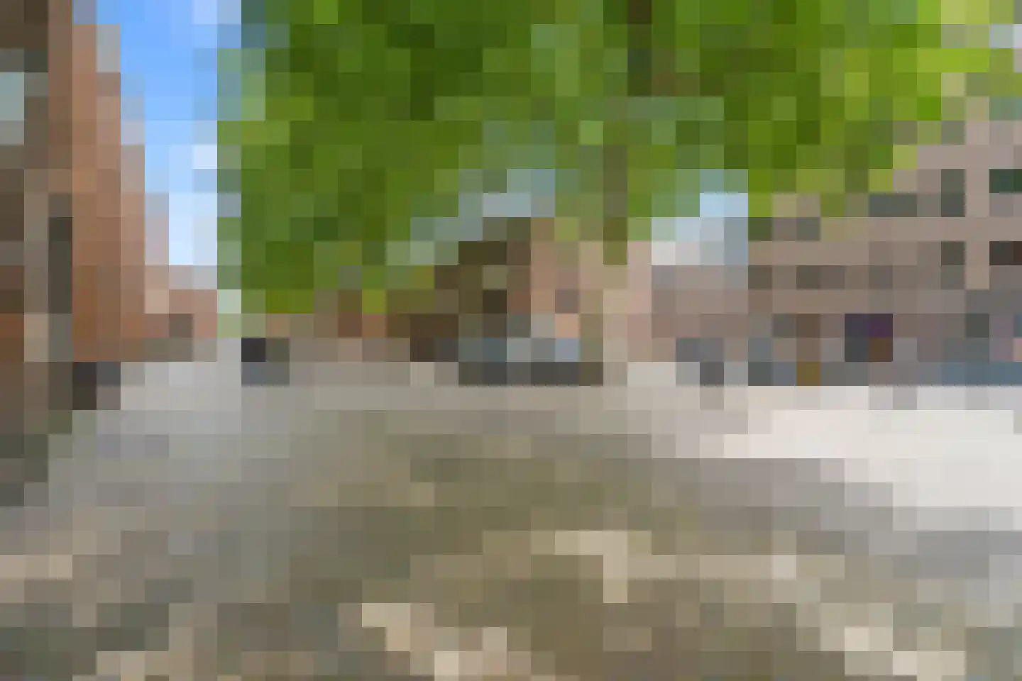 Rozenstraat 20 Utrecht thumbnail 36