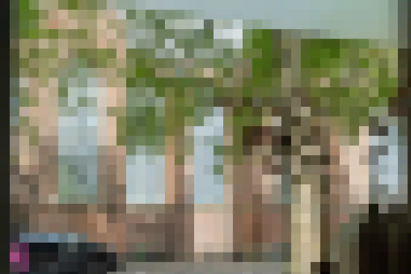 Rozenstraat 20 Utrecht thumbnail 37