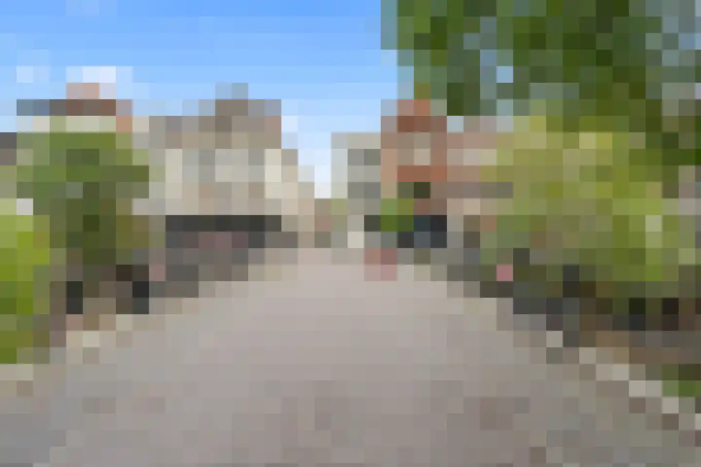 Rozenstraat 20 Utrecht thumbnail 39