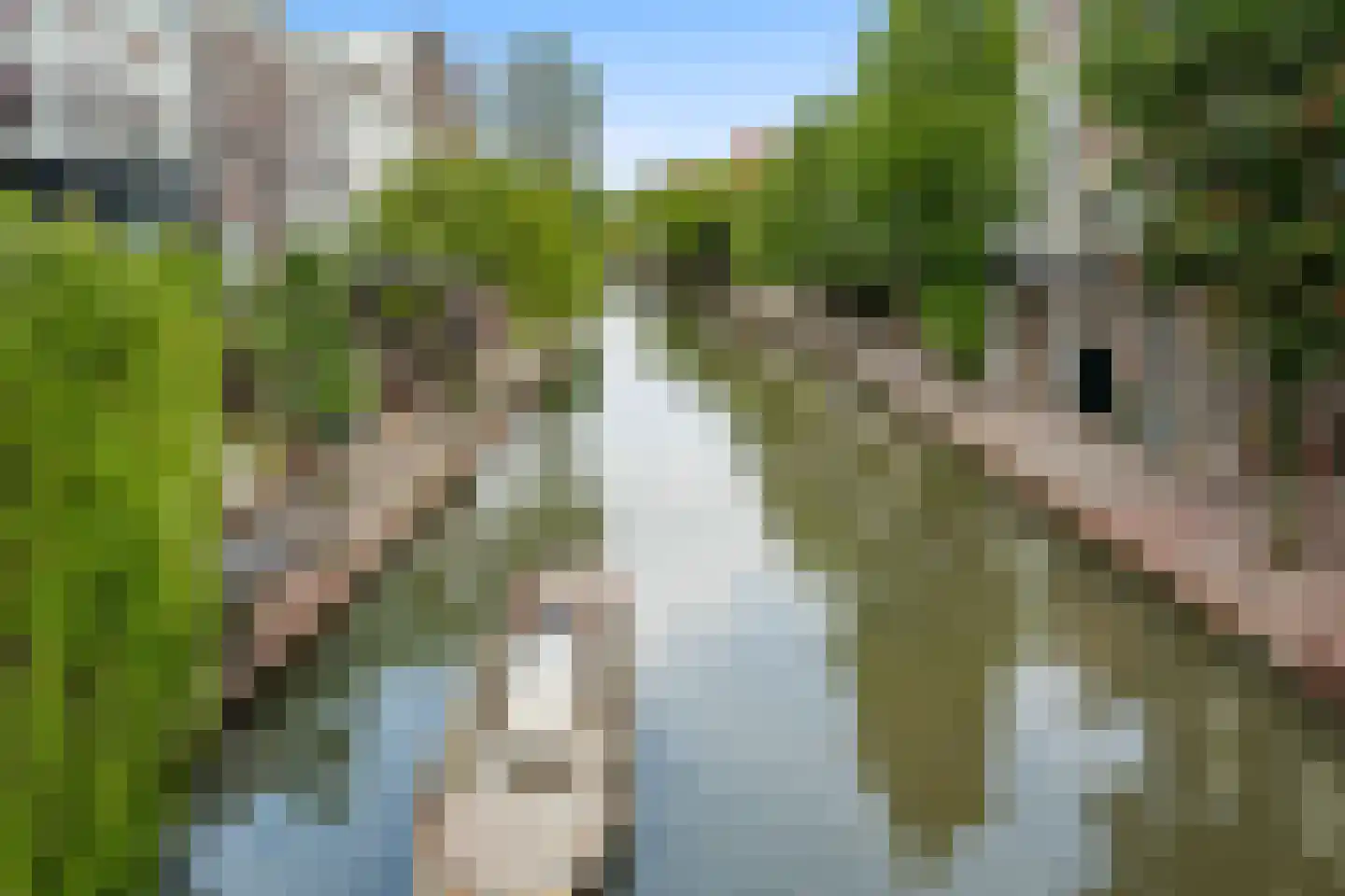 Rozenstraat 20 Utrecht thumbnail 40