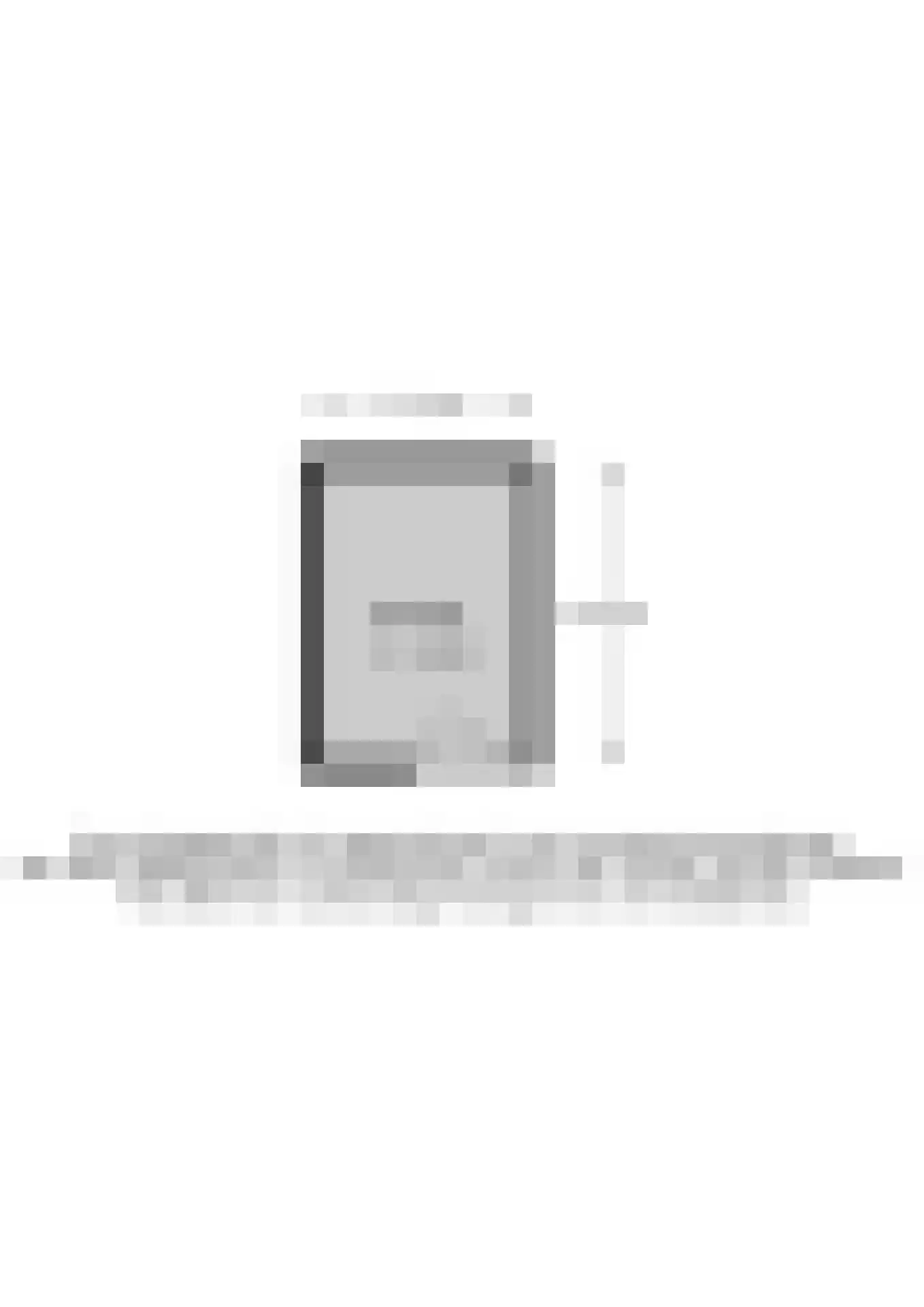 Rozenstraat 20 Utrecht thumbnail 46