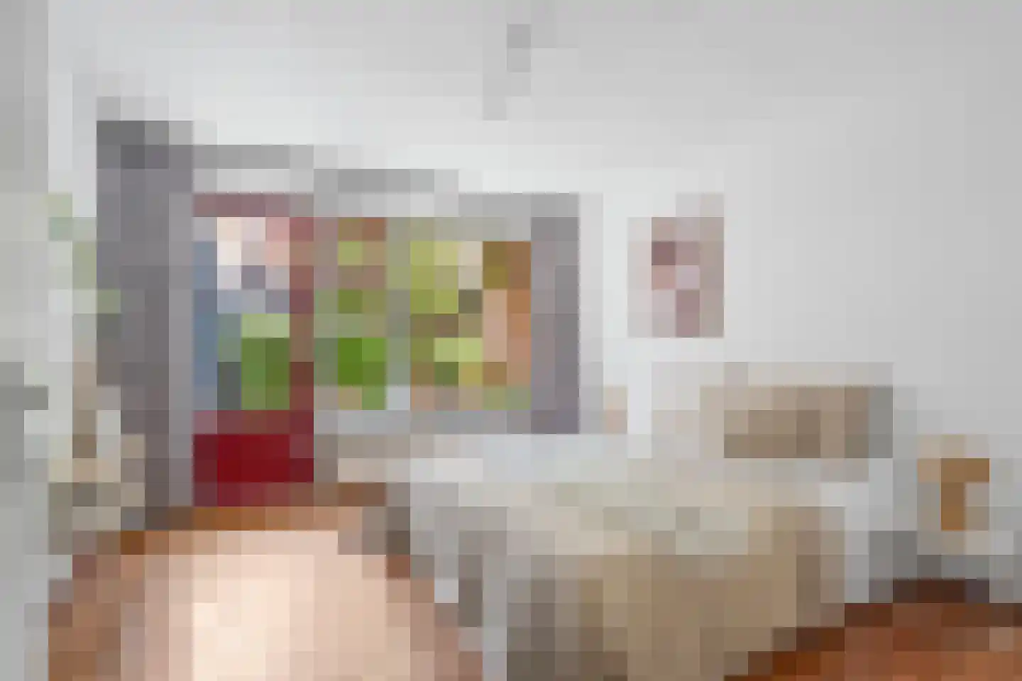 Rozenstraat 20 Utrecht thumbnail 5