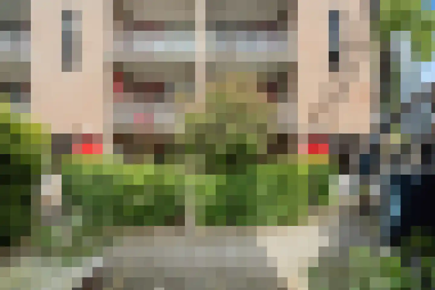 Rozenstraat 20 Utrecht thumbnail 6