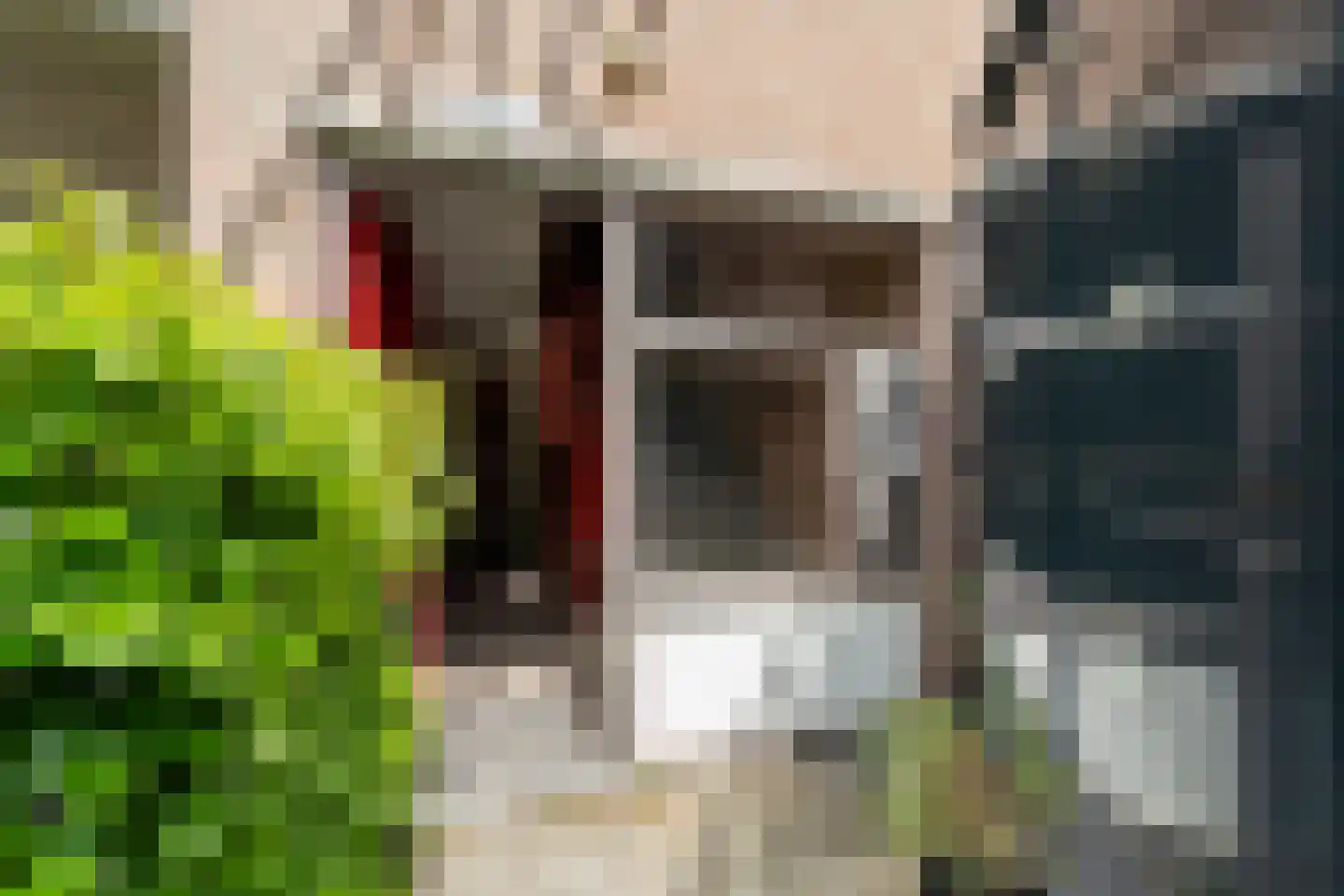 Rozenstraat 20 Utrecht thumbnail 7