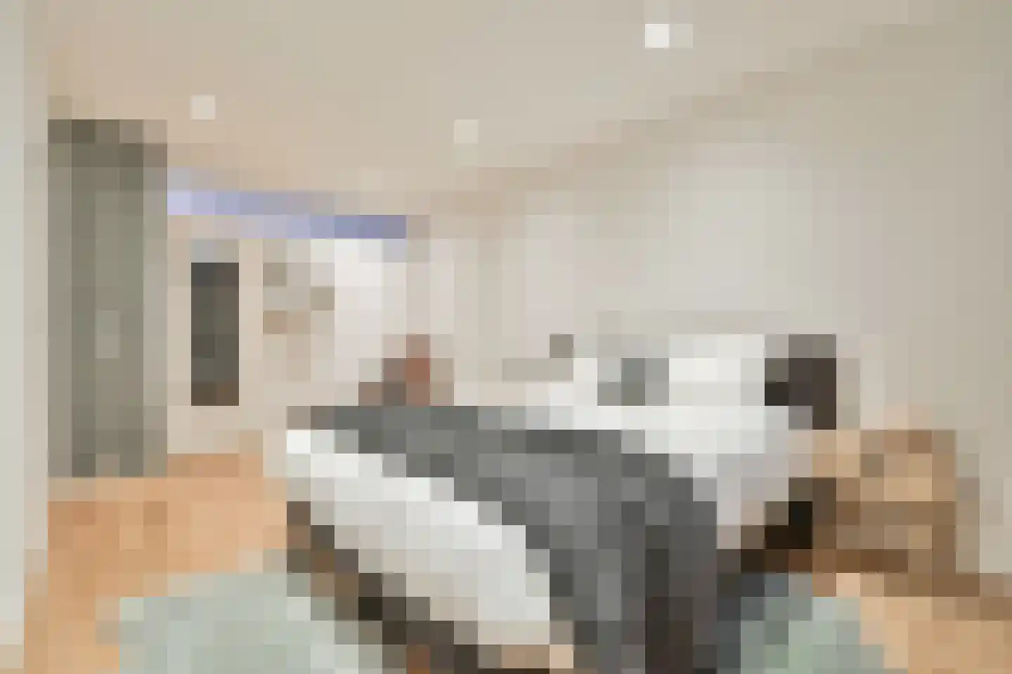 Rozenstraat 202 Amsterdam thumbnail 13