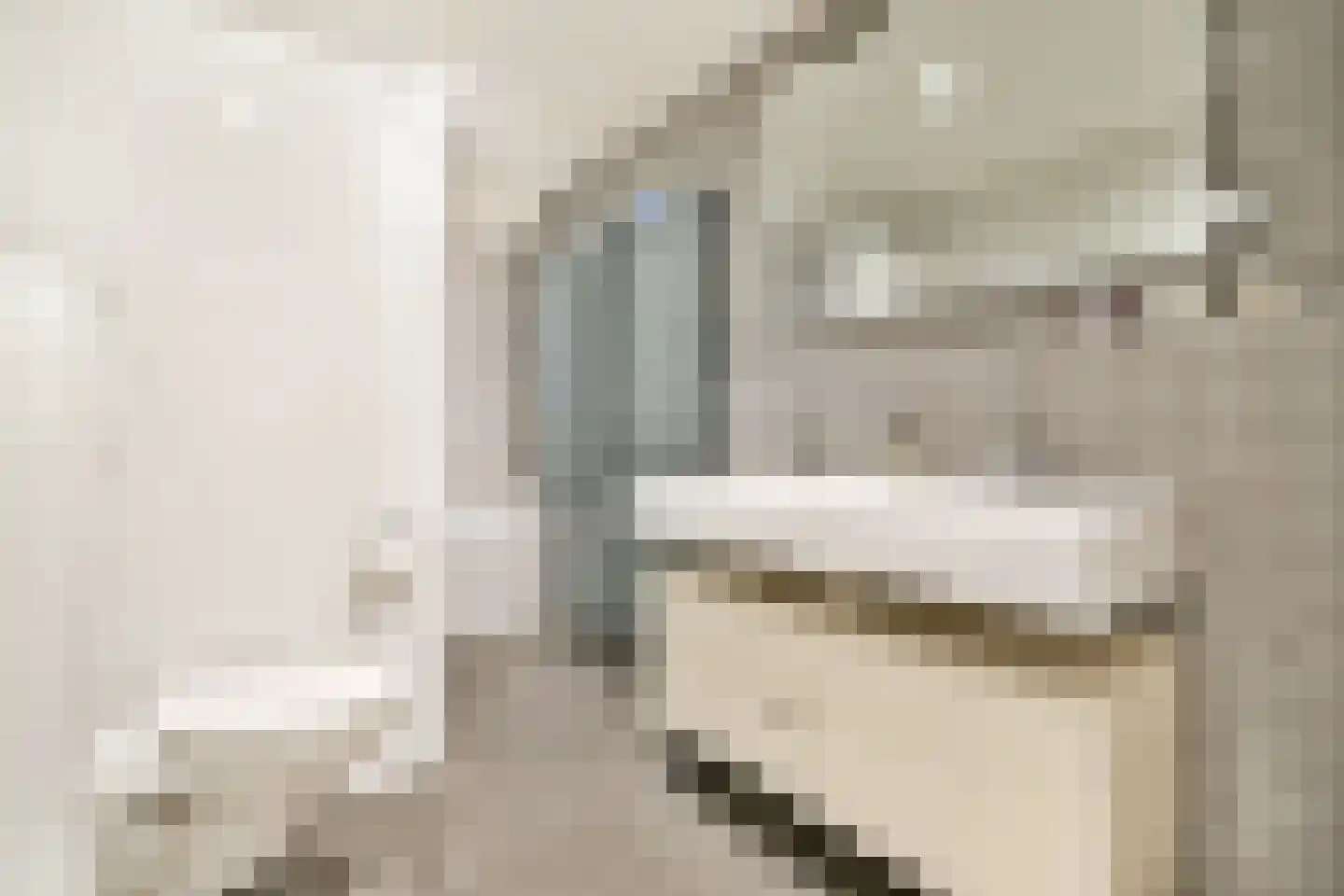 Rozenstraat 202 Amsterdam thumbnail 14