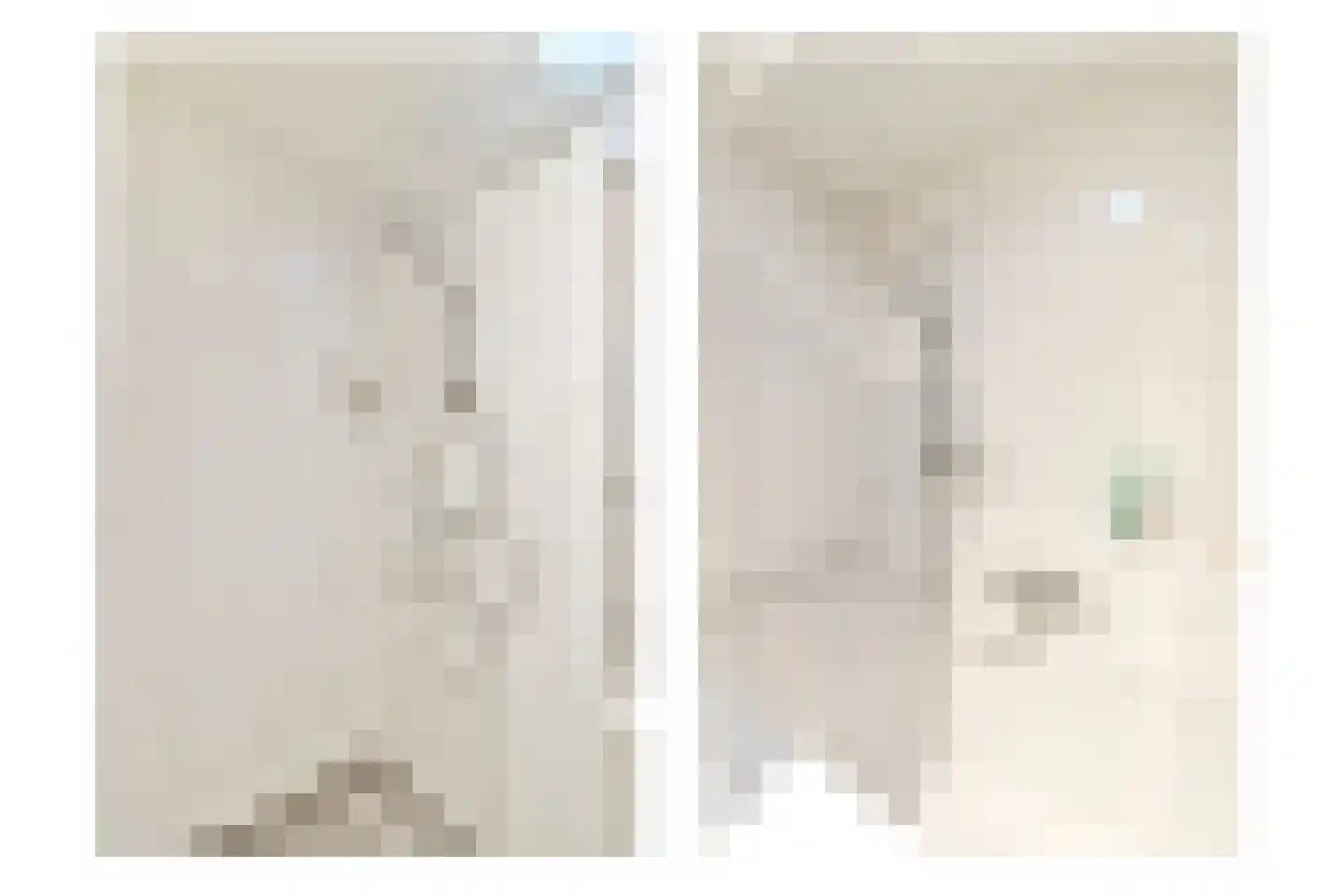 Rozenstraat 202 Amsterdam thumbnail 15