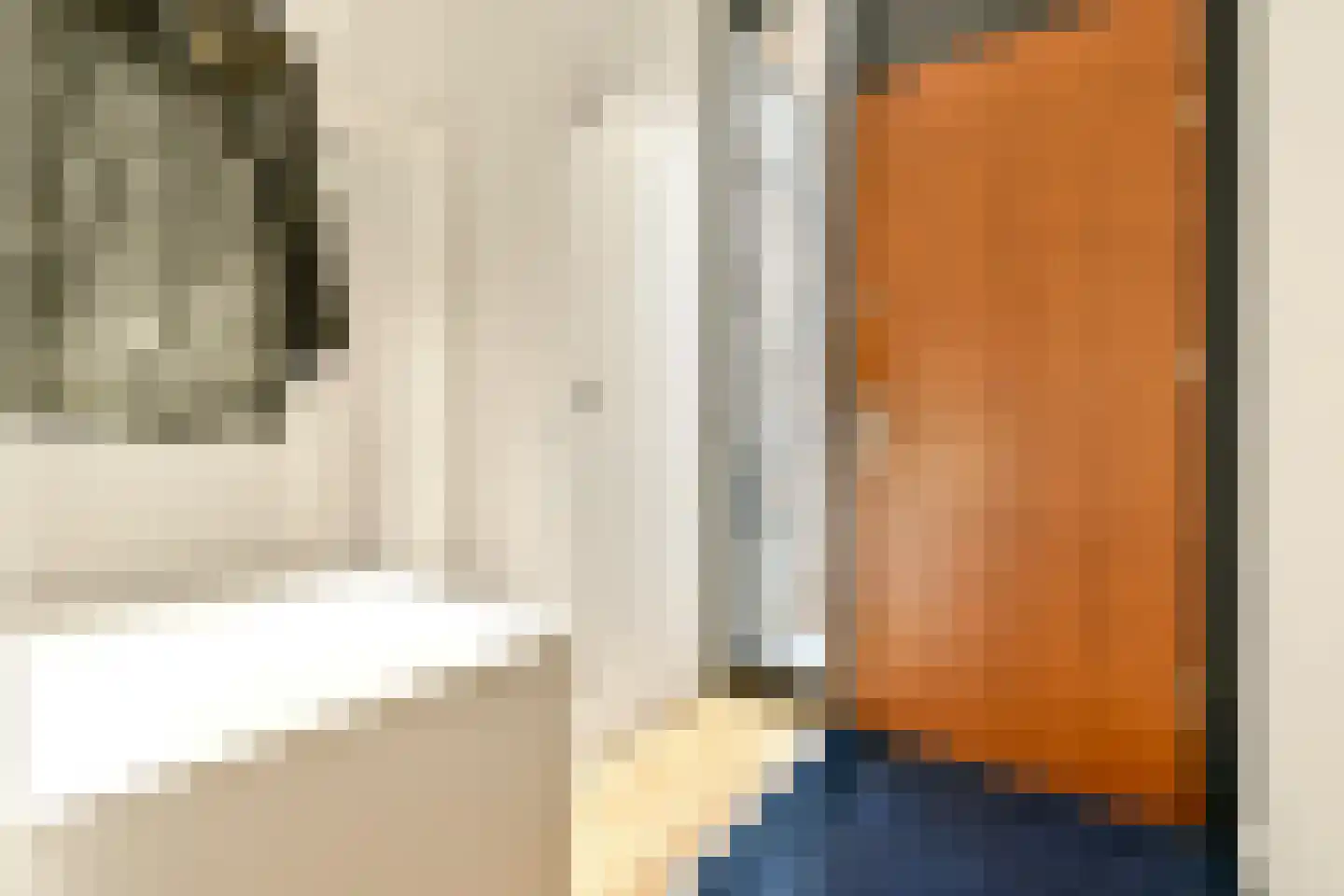 Rozenstraat 202 Amsterdam thumbnail 18