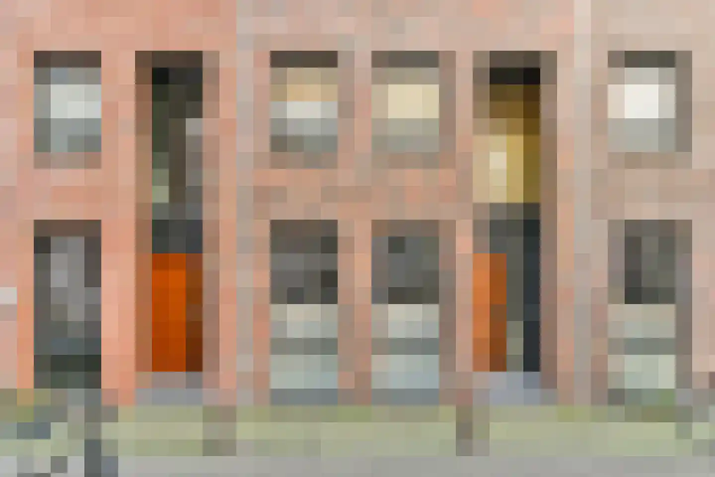Rozenstraat 202 Amsterdam thumbnail 19
