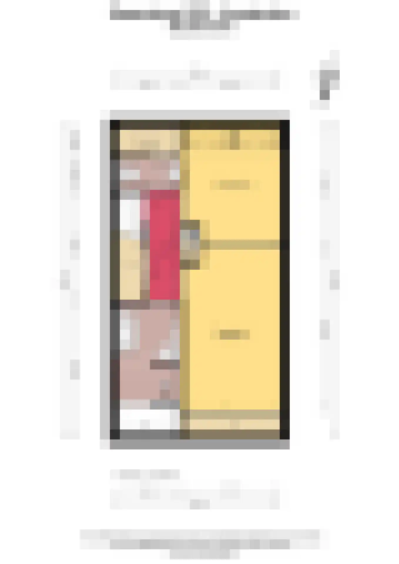 Rozenstraat 202 Amsterdam thumbnail 22